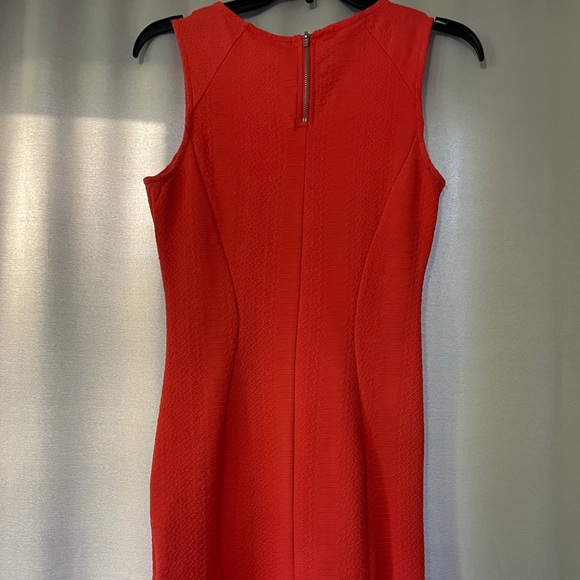 Sheath dress perfect for interview - Picture 2 of 2